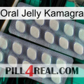 Oral Jelly Kamagra 07